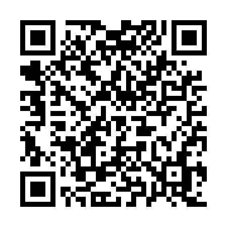 QR code for 193UCN