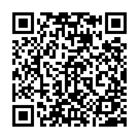 QR code for 193UNU