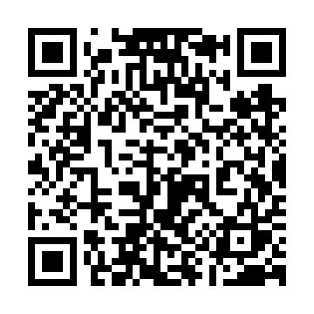 QR code for 193VQS