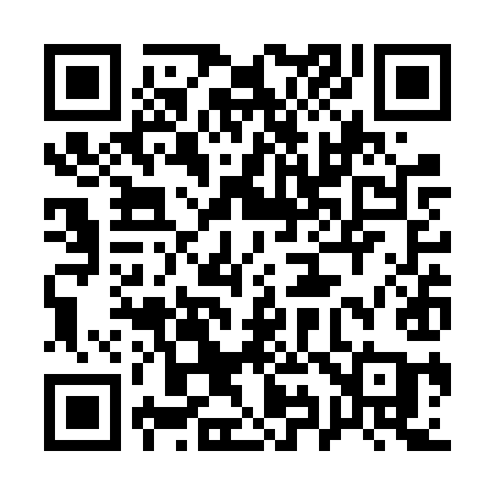 QR code for 193VYA