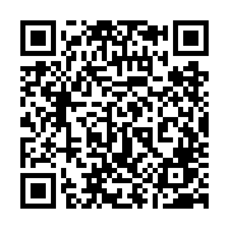QR code for 193WNV