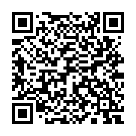 QR code for 193WUK