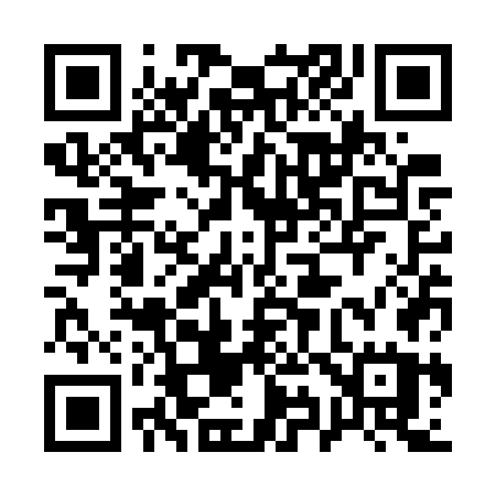 QR code for 193WWU