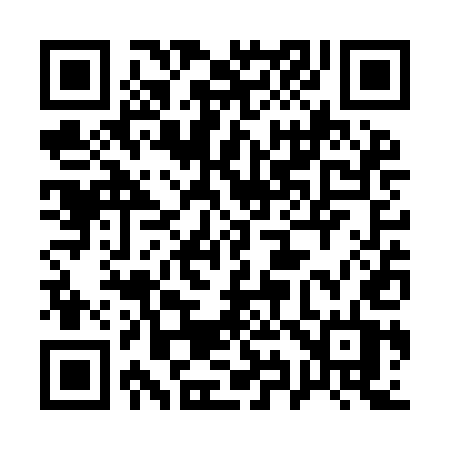 QR code for 193YET
