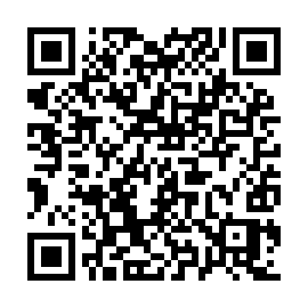 QR code for 193YIS