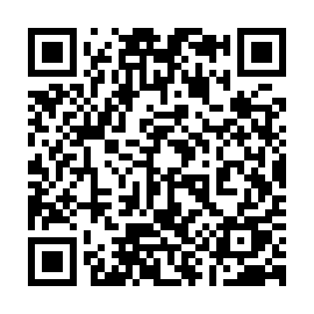 QR code for 193YQU