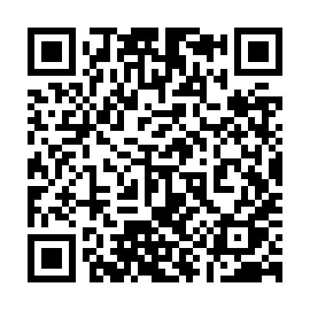 QR code for 193ZXQ