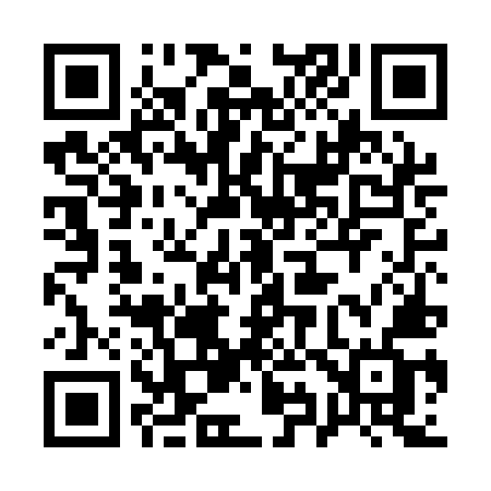 QR code for 194AMF