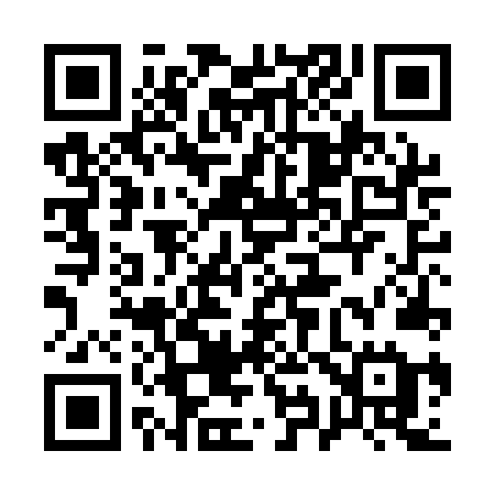 QR code for 194ANE