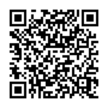 QR code for 194AQV