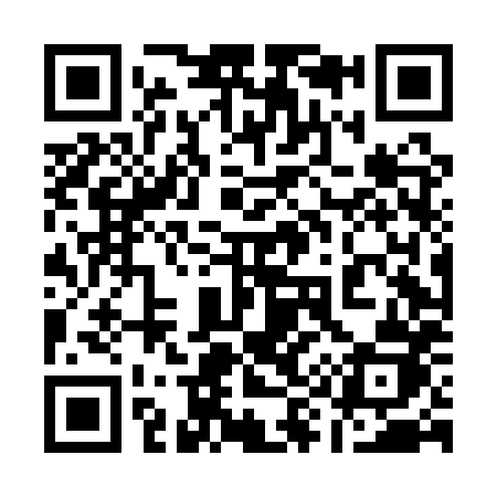 QR code for 194AXJ