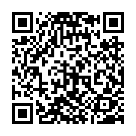 QR code for 194BQZ