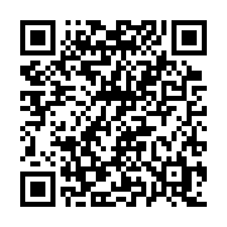 QR code for 194CXL