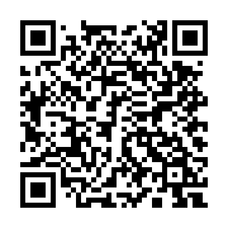 QR code for 194DRN
