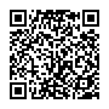 QR code for 194EAA