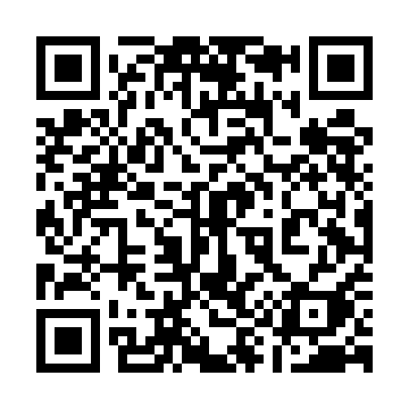 QR code for 194EAI