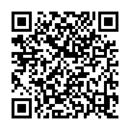 QR code for 194EHK