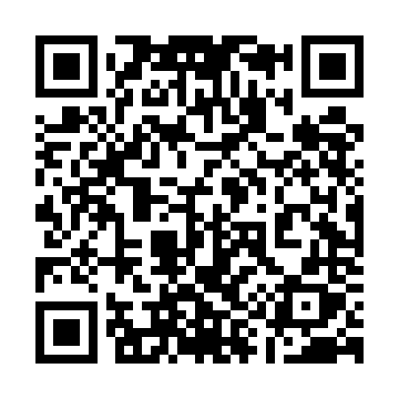 QR code for 194ENX
