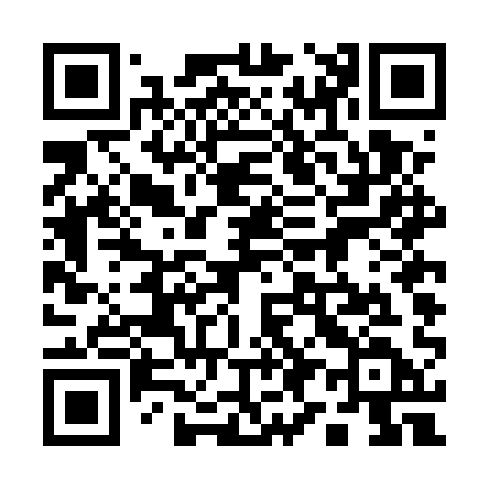 QR code for 194EQD
