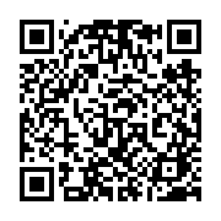 QR code for 194FUC
