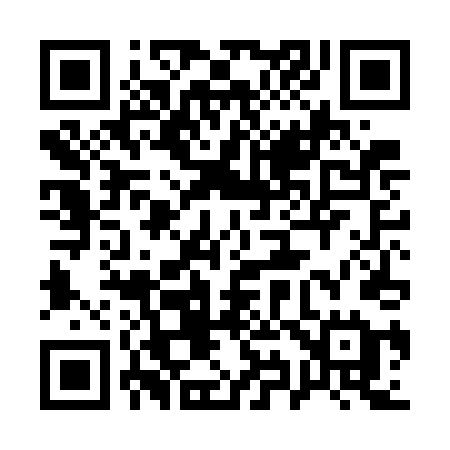 QR code for 194GDE