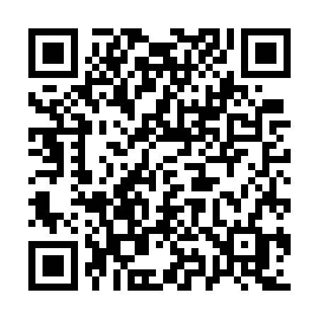 QR code for 194GZF