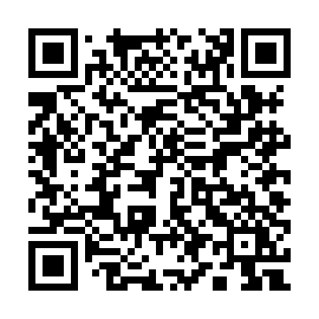 QR code for 194HDY
