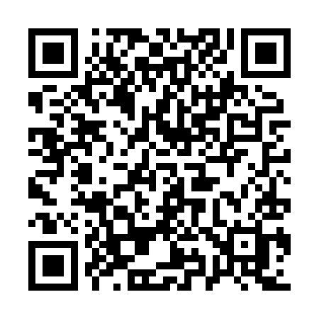 QR code for 194HYH