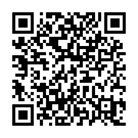 QR code for 194IBI