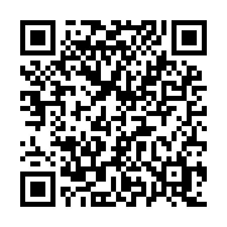 QR code for 194ICL