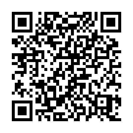 QR code for 194JBP