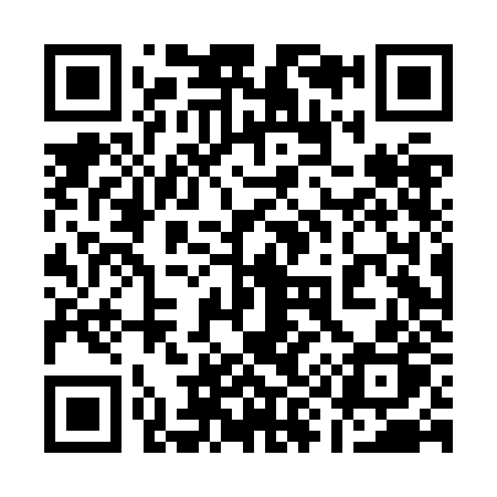 QR code for 194JJP