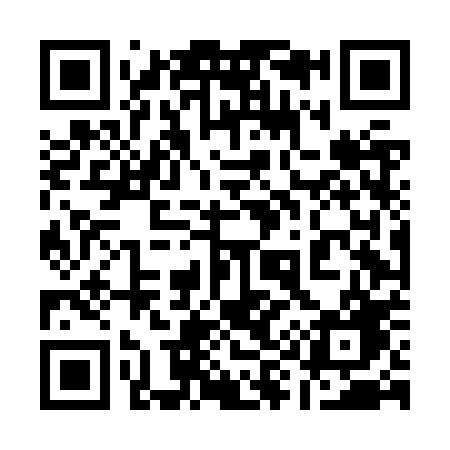 QR code for 194JPG