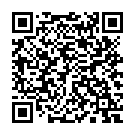 QR code for 194JSM