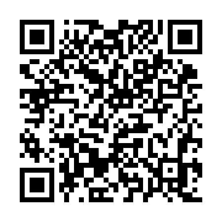 QR code for 194KGK