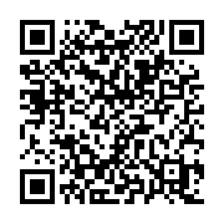 QR code for 194LBH