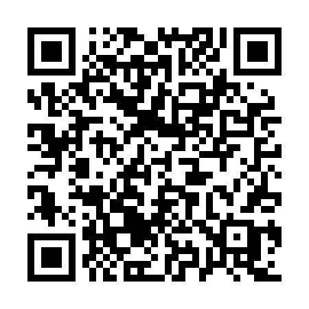 QR code for 194LDB