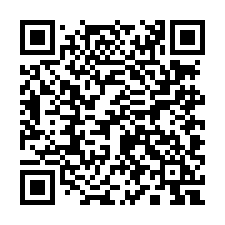 QR code for 194LHI