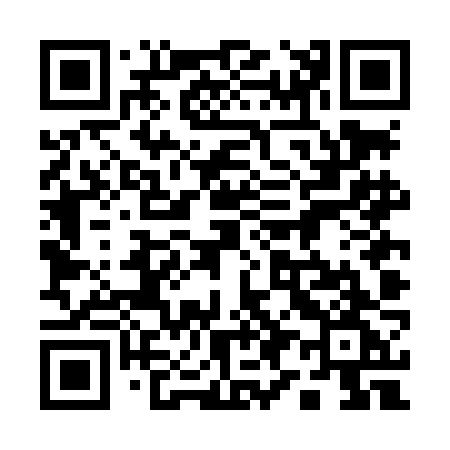 QR code for 194LJG