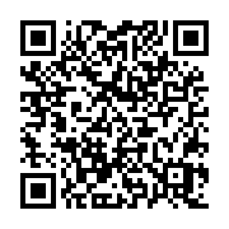 QR code for 194MNW