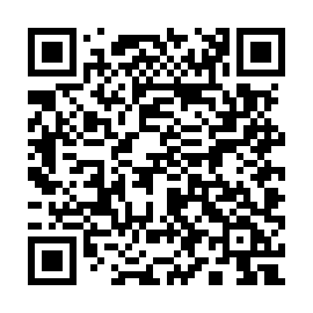 QR code for 194MXF