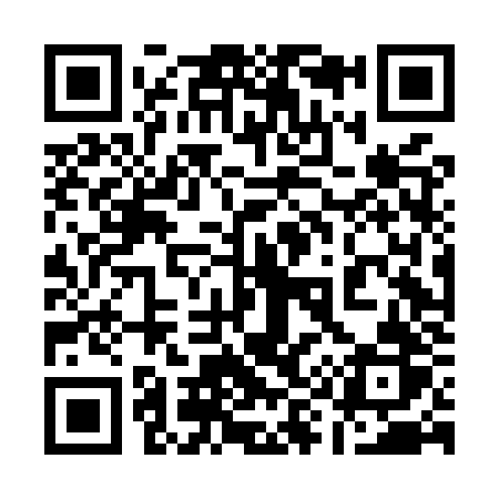 QR code for 194MZR