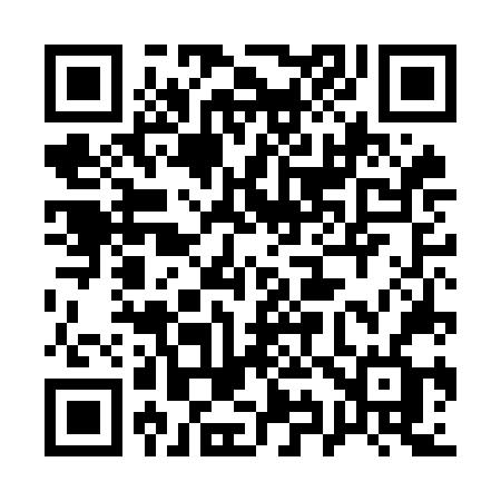 QR code for 194ONF
