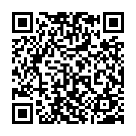 QR code for 194OST