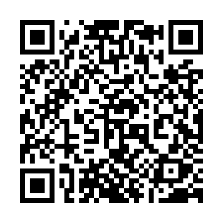 QR code for 194OZX