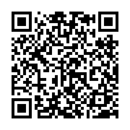 QR code for 194RKS