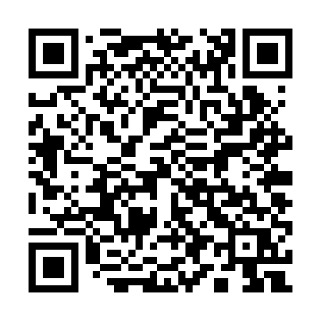 QR code for 194RUR