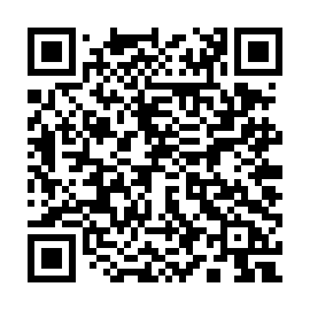 QR code for 194TDB