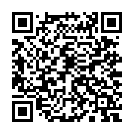 QR code for 194TET