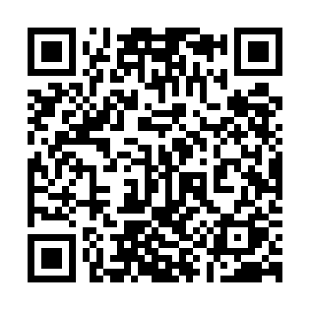 QR code for 194UBQ